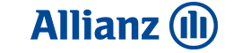 logo-allianz