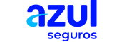 logo-azul