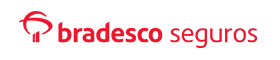 logo-bradesco