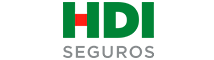 logo-hdi