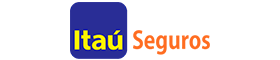 logo-itau