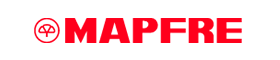 logo-mafre