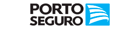 logo-porto