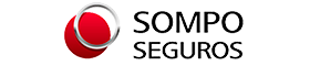 logo-sompo