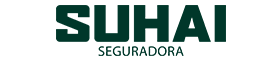 logo-suhai
