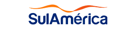 logo-sulamerica