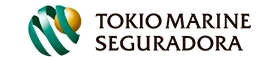 logo-tokio