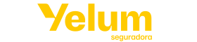 logo-yellun