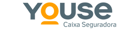 logo-youse